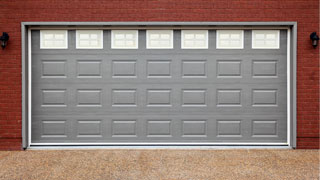 Garage Door Repair at Avila, Florida